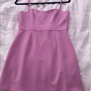 French Connection dress